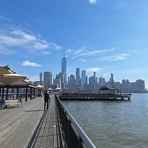 Hostal Nyc Homebnb