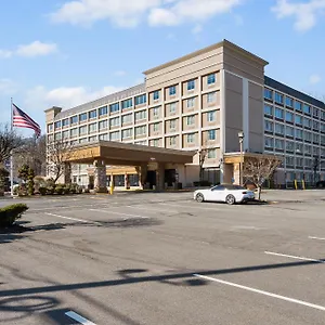 Hotel Executive - Lee